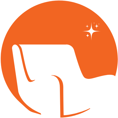 TryMyRoom Logo